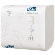 Tork Folded 114271 - cena, porovnanie