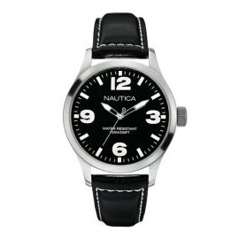 Nautica A12622G 