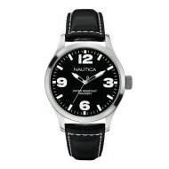 Nautica A12622G  - cena, porovnanie