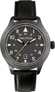 Nautica A11107G  - cena, porovnanie