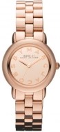 Marc Jacobs MBM 3175  - cena, porovnanie