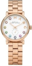 Marc Jacobs MBM 3441 