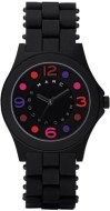 Marc Jacobs MBM 2543  - cena, porovnanie