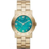 Marc Jacobs MBM 8624  - cena, porovnanie