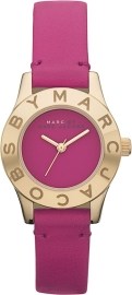 Marc Jacobs MBM 1209 