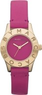 Marc Jacobs MBM 1209  - cena, porovnanie