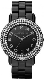 Marc Jacobs MBM 3193 