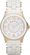 Marc Jacobs MBM 2526  - cena, porovnanie