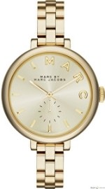 Marc Jacobs MBM 3363 