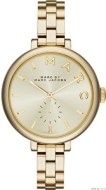 Marc Jacobs MBM 3363  - cena, porovnanie