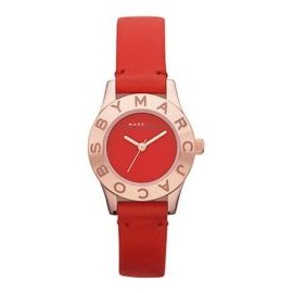 Marc Jacobs MBM 1210 