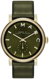 Marc Jacobs MBM 1328 