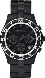 Marc Jacobs MBM 3083 