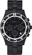 Marc Jacobs MBM 3083  - cena, porovnanie