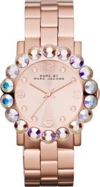 Marc Jacobs MBM 3223 