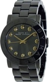 Marc Jacobs MBM 8595 