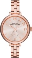 Marc Jacobs MBM 3364  - cena, porovnanie