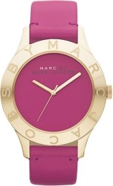 Marc Jacobs MBM 1203 