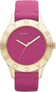 Marc Jacobs MBM 1203  - cena, porovnanie