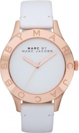 Marc Jacobs MBM 1201 