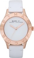 Marc Jacobs MBM 1201  - cena, porovnanie