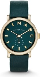 Marc Jacobs MBM 1268 