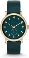 Marc Jacobs MBM 1268  - cena, porovnanie