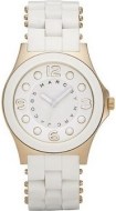 Marc Jacobs MBM 2525  - cena, porovnanie