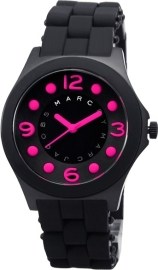 Marc Jacobs MBM 2530 