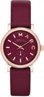 Marc Jacobs MBM 1271  - cena, porovnanie