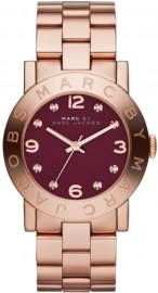 Marc Jacobs MBM 8618 