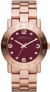 Marc Jacobs MBM 8618  - cena, porovnanie