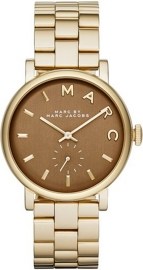 Marc Jacobs MBM 8631 