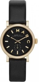 Marc Jacobs MBM 1273 