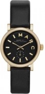 Marc Jacobs MBM 1273  - cena, porovnanie