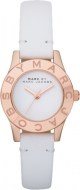 Marc Jacobs MBM 1207  - cena, porovnanie