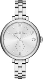 Marc Jacobs MBM 3362 