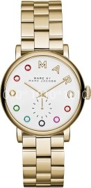 Marc Jacobs MBM 3440 