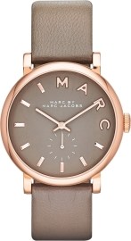 Marc Jacobs MBM 1266 