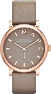 Marc Jacobs MBM 1266  - cena, porovnanie