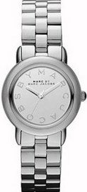 Marc Jacobs MBM 3173 