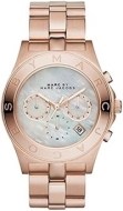 Marc Jacobs MBM 8637  - cena, porovnanie