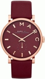 Marc Jacobs MBM 1267 