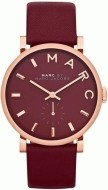 Marc Jacobs MBM 1267  - cena, porovnanie