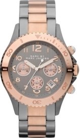 Marc Jacobs MBM 3157 