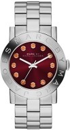 Marc Jacobs MBM 3333  - cena, porovnanie