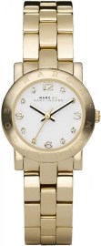 Marc Jacobs MBM 3057 