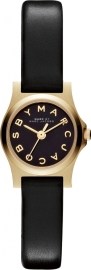 Marc Jacobs MBM 1240 