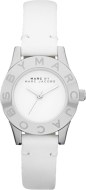 Marc Jacobs MBM 1206  - cena, porovnanie