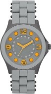 Marc Jacobs MBM 2589  - cena, porovnanie